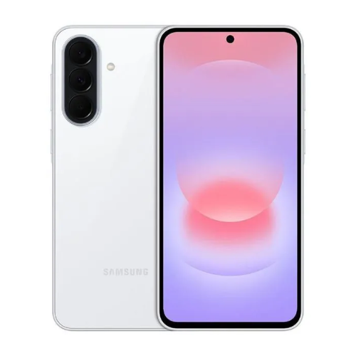 Celular Samsung Galaxy A37 5G, Ram 8 Gb, Disco 256 Gb 9 Celular Samsung Galaxy A37 5G, Ram 8 Gb, Disco 256 Gb - Image 9