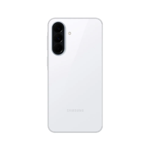 Celular Samsung Galaxy A37 5G, Ram 8 Gb, Disco 256 Gb 10 Celular Samsung Galaxy A37 5G