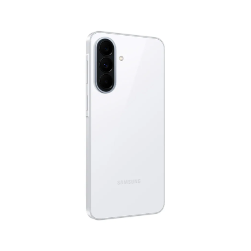 Celular Samsung Galaxy A37 5G, Ram 8 Gb, Disco 256 Gb 11 Celular Samsung Galaxy A37 5G, Ram 8 Gb, Disco 256 Gb - Image 11