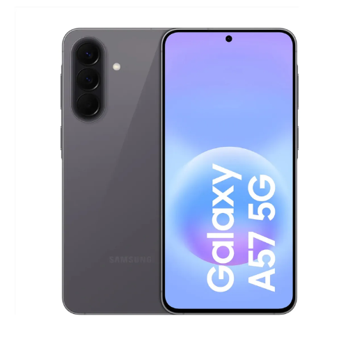 Celular Samsung Galaxy A57 5G, Ram 8 Gb, Disco 256 Gb 5 Celular Samsung Galaxy A57 5G