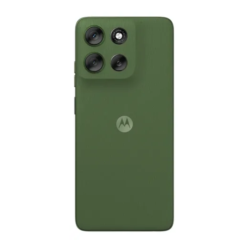 Celular Motorola G56, Ram 8 Gb, Disco 256 Gb 8 Celular Motorola G56, Ram 8 Gb, Disco 256 Gb - Image 8