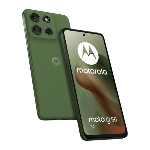 Celular Motorola G56, Ram 8 Gb, Disco 256 Gb 7 Celular Motorola G56, Ram 8 Gb, Disco 256 Gb - Image 7