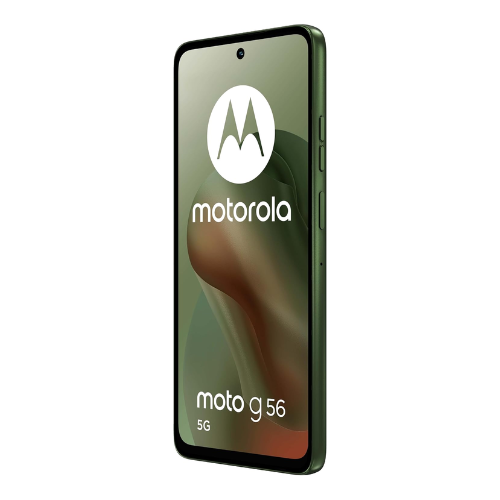 Celular Motorola G56, Ram 8 Gb, Disco 256 Gb 4 Celular Motorola G56, Ram 8 Gb, Disco 256 Gb - Image 4