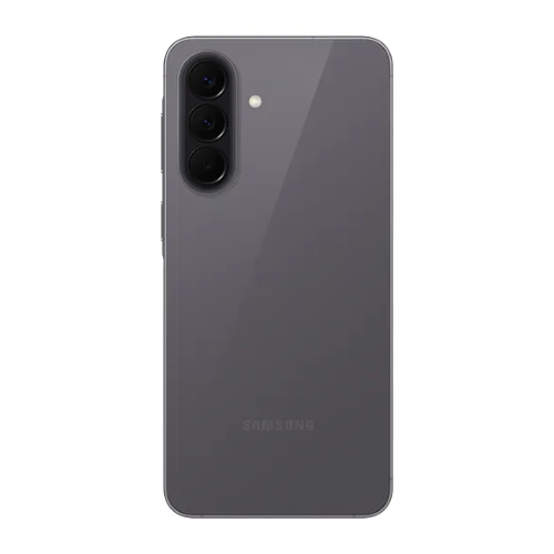 Celular Samsung Galaxy A57 5G, Ram 8 Gb, Disco 256 Gb 6 Celular Samsung Galaxy A57 5G