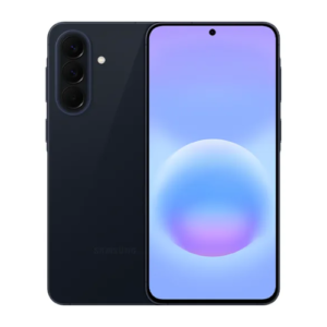 Celular Samsung Galaxy A57 5G
