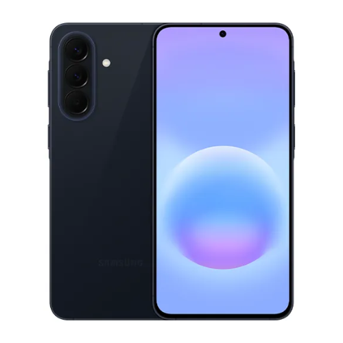 Celular Samsung Galaxy A57 5G