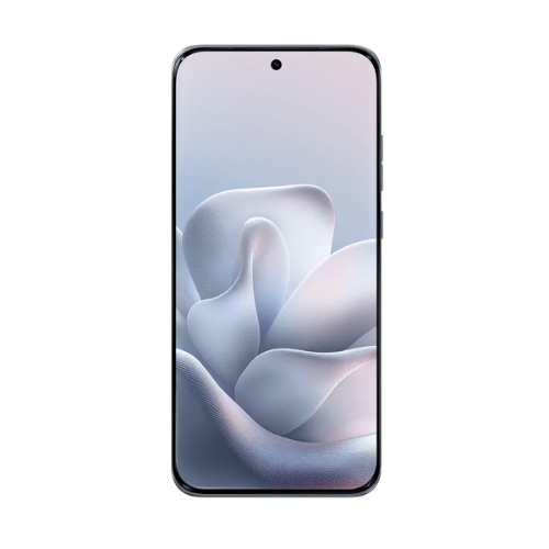 Celular Motorola Edge 70 Fusion, Ram 8 Gb, Disco 256 Gb 6 Celular Motorola Edge 70 Fusion, Ram 8 Gb, Disco 256 Gb - Image 6