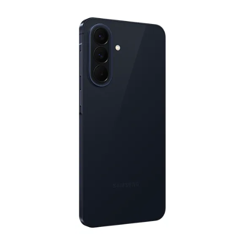 Celular Samsung Galaxy A57 5G, Ram 8 Gb, Disco 256 Gb 4 Celular Samsung Galaxy A57 5G