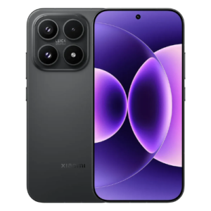 Celular Xiaomi 17, Ram 12 Gb, Disco 512 Gb 6,3"