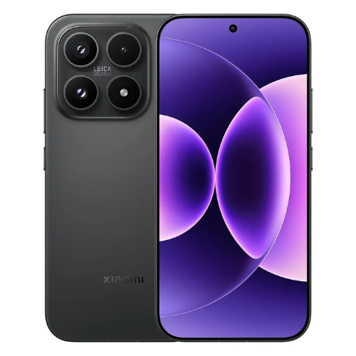 Celular Xiaomi 17, Ram 12 Gb, Disco 512 Gb 6,3"