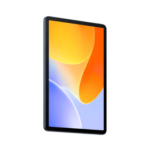 Tablet Infinix XPad 30E 4G, Ram 4 Gb, Disco 128 Gb 3 Tablet Infinix XPad 30E 4G, Ram 4 Gb, Disco 128 Gb - Image 3