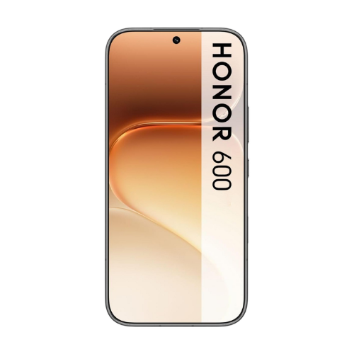 Celular Honor 600 5G, Ram 8 Gb, Disco 256 Gb 3 Celular Honor 600 5G, Ram 8 Gb, Disco 256 Gb - Image 3