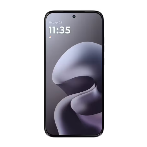 Celular Motorola G67, Ram 8 Gb, Disco 256 Gb 6 Celular Motorola G67, Ram 8 Gb, Disco 256 Gb - Image 6