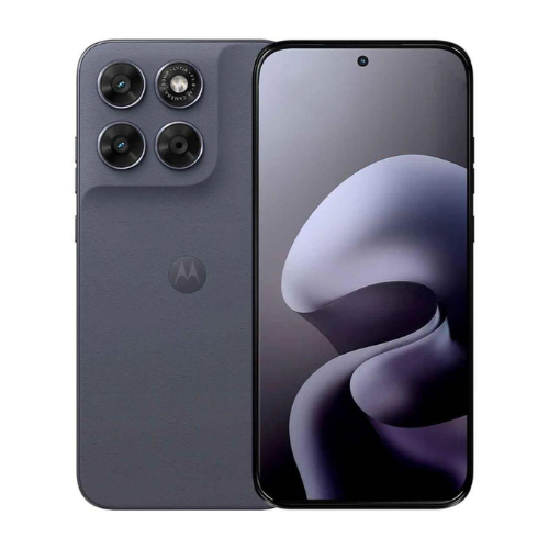 Celular Motorola G67, Ram 8 Gb, Disco 256 Gb