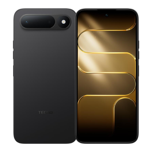 Celular Tecno Spark 50 5G, Ram 6 Gb, Disco 256 Gb 2 Celular Tecno Spark 50 5G, Ram 6 Gb, Disco 256 Gb - Image 2