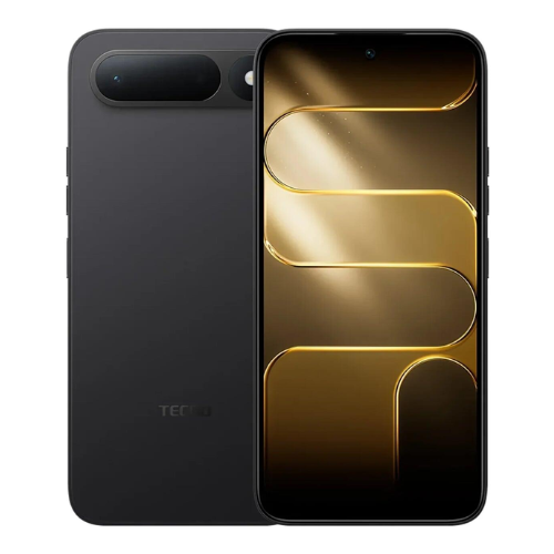 Celular Tecno Spark 50 5G, Ram 6 Gb, Disco 256 Gb 1 Celular Tecno Spark 50 5G, Ram 6 Gb, Disco 256 Gb