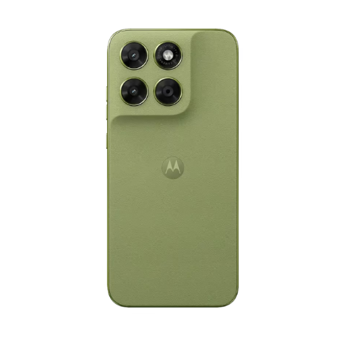 Celular Motorola G67, Ram 8 Gb, Disco 256 Gb 9 Celular Motorola G67, Ram 8 Gb, Disco 256 Gb - Image 9