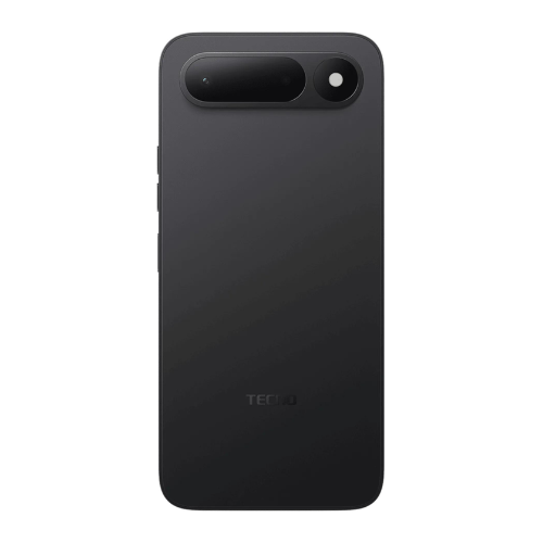 Celular Tecno Spark 50 5G, Ram 6 Gb, Disco 256 Gb 3 Celular Tecno Spark 50 5G, Ram 6 Gb, Disco 256 Gb - Image 3