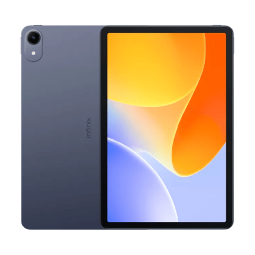 Inicio 50 Tablet Infinix XPad 30E 4G, Ram 4 Gb, Disco 128 Gb