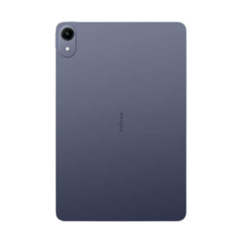 Tablet Infinix XPad 30E 4G, Ram 4 Gb, Disco 128 Gb 2 Tablet Infinix XPad 30E 4G, Ram 4 Gb, Disco 128 Gb - Image 2