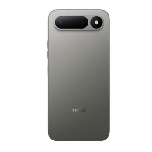 Celular Tecno Spark 50 5G, Ram 6 Gb, Disco 256 Gb 6 Celular Tecno Spark 50 5G, Ram 6 Gb, Disco 256 Gb - Image 6