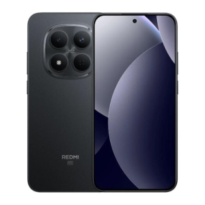Celular Xiaomi Redmi Note 15 Pro Plus 5G, Ram 8 Gb, Disco 256 Gb