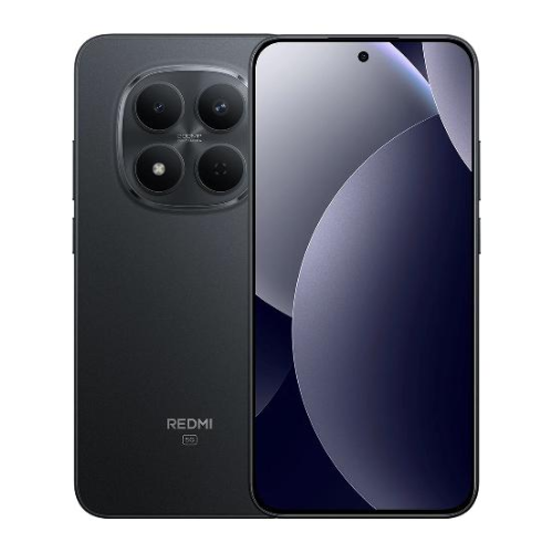 Celular Xiaomi Redmi Note 15 Pro 5G, Ram 8 Gb, Disco 512 Gb