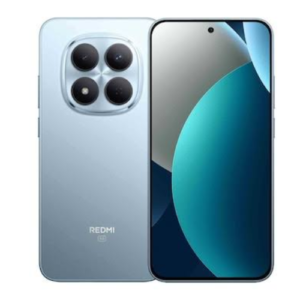 Celular Xiaomi Redmi Note 15 Pro Plus 5G, Ram 12 Gb, Disco 512 Gb