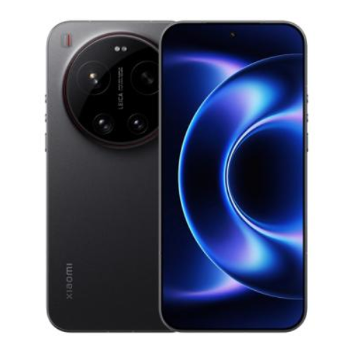 Celular Xiaomi 17 Ultra, Ram 16 Gb, Disco 512 Gb
