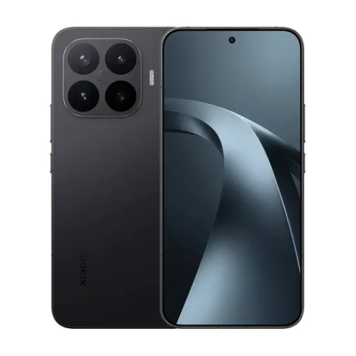 Celular Xiaomi 17T Pro, Ram 12 Gb, Disco 512 Gb
