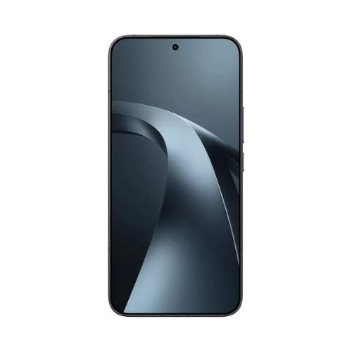 Celular Xiaomi 17T Pro, Ram 12 Gb, Disco 512 Gb 2 Celular Xiaomi 17T Pro, Ram 12 Gb, Disco 512 Gb - Image 2