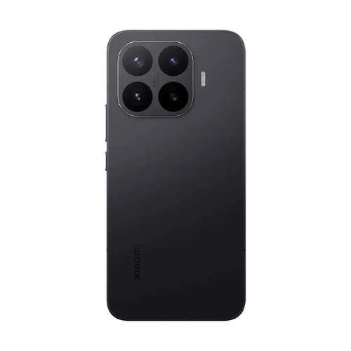 Celular Xiaomi 17T Pro, Ram 12 Gb, Disco 512 Gb 3 Celular Xiaomi 17T Pro, Ram 12 Gb, Disco 512 Gb - Image 3