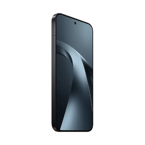 Celular Xiaomi 17T Pro, Ram 12 Gb, Disco 512 Gb 4 Celular Xiaomi 17T Pro, Ram 12 Gb, Disco 512 Gb - Image 4