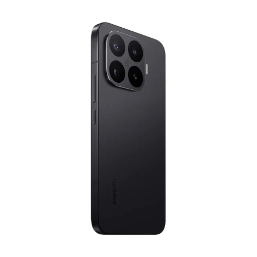 Celular Xiaomi 17T Pro, Ram 12 Gb, Disco 512 Gb 5 Celular Xiaomi 17T Pro, Ram 12 Gb, Disco 512 Gb - Image 5