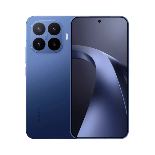 Celular Xiaomi 17T Pro, Ram 12 Gb, Disco 512 Gb 6 Celular Xiaomi 17T Pro, Ram 12 Gb, Disco 512 Gb - Image 6