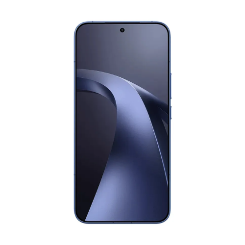 Celular Xiaomi 17T Pro, Ram 12 Gb, Disco 512 Gb 7 Celular Xiaomi 17T Pro, Ram 12 Gb, Disco 512 Gb - Image 7