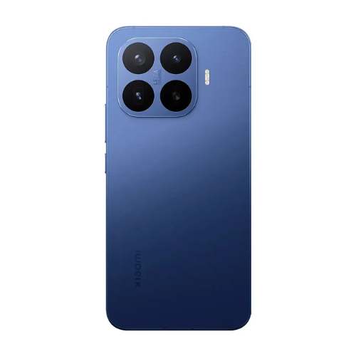 Celular Xiaomi 17T Pro, Ram 12 Gb, Disco 512 Gb 8 Celular Xiaomi 17T Pro, Ram 12 Gb, Disco 512 Gb - Image 8