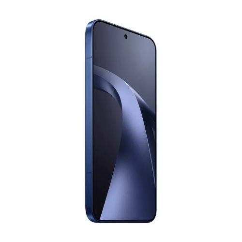 Celular Xiaomi 17T Pro, Ram 12 Gb, Disco 512 Gb 9 Celular Xiaomi 17T Pro, Ram 12 Gb, Disco 512 Gb - Image 9