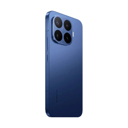 Celular Xiaomi 17T Pro, Ram 12 Gb, Disco 512 Gb 10 Celular Xiaomi 17T Pro, Ram 12 Gb, Disco 512 Gb - Image 10