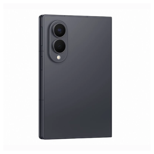 Celular Samsung Galaxy Z Fold 8, Ram 12 Gb, Disco 256 Gb Negro 3 Celular Samsung Galaxy Z Fold 8, Ram 12 Gb, Disco 256 Gb Negro - Image 3
