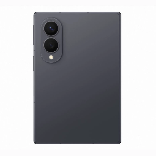 Celular Samsung Galaxy Z Fold 8, Ram 12 Gb, Disco 256 Gb Negro 4 Celular Samsung Galaxy Z Fold 8, Ram 12 Gb, Disco 256 Gb Negro - Image 4