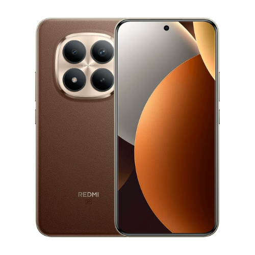 Celular Xiaomi Redmi Note 15 Pro Plus 5G, Ram 8 Gb, Disco 256 Gb 7 Celular Xiaomi Redmi Note 15 Pro Plus 5G, Ram 8 Gb, Disco 256 Gb - Image 7