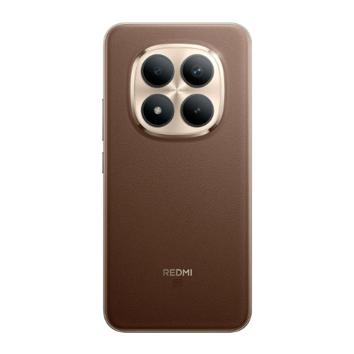 Celular Xiaomi Redmi Note 15 Pro Plus 5G, Ram 8 Gb, Disco 256 Gb 8 Celular Xiaomi Redmi Note 15 Pro Plus 5G, Ram 8 Gb, Disco 256 Gb - Image 8
