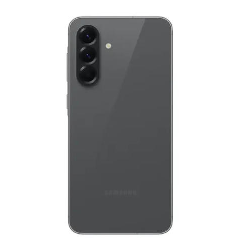 Celular Samsung Galaxy A56, Ram 8 Gb, Disco 256 Gb Negro 6 Celular Samsung Galaxy A56, Ram 8 Gb, Disco 256 Gb Negro - Image 6