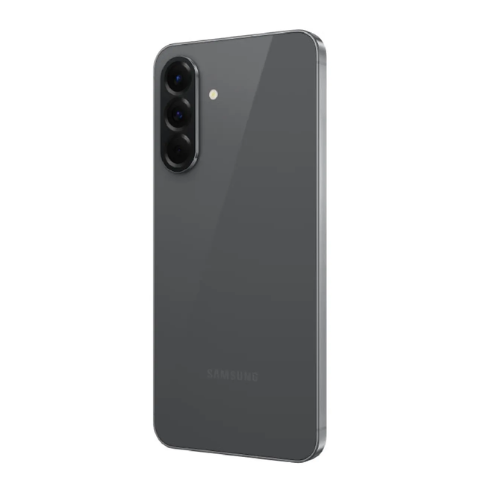 Celular Samsung Galaxy A56, Ram 8 Gb, Disco 256 Gb Negro 7 Celular Samsung Galaxy A56, Ram 8 Gb, Disco 256 Gb Negro - Image 7