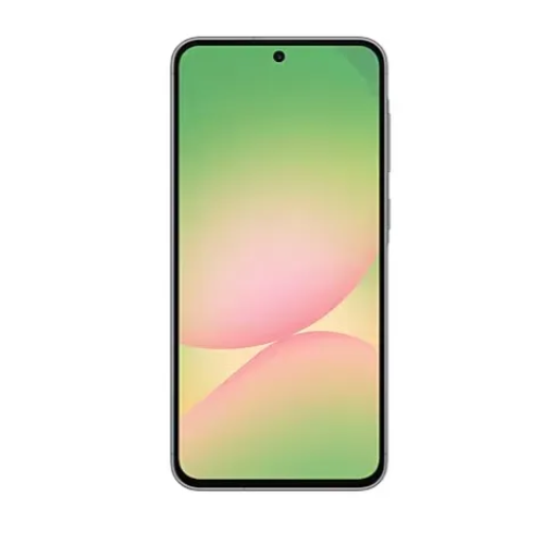 Celular Samsung Galaxy A56, Ram 8 Gb, Disco 256 Gb Negro 3 Celular Samsung Galaxy A56, Ram 8 Gb, Disco 256 Gb Negro - Image 3