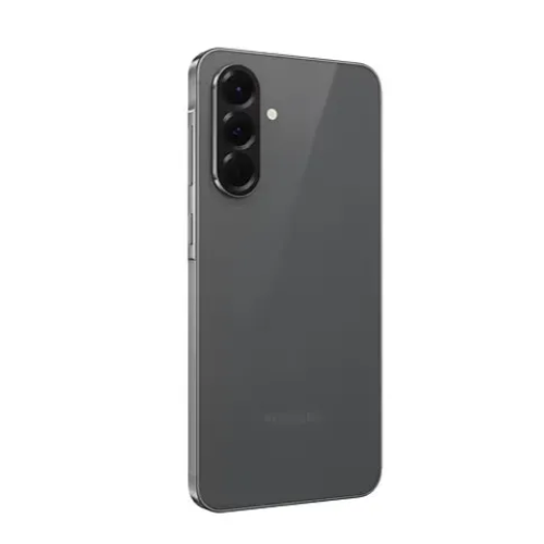 Celular Samsung Galaxy A56, Ram 8 Gb, Disco 256 Gb Negro 5 Celular Samsung Galaxy A56, Ram 8 Gb, Disco 256 Gb Negro - Image 5
