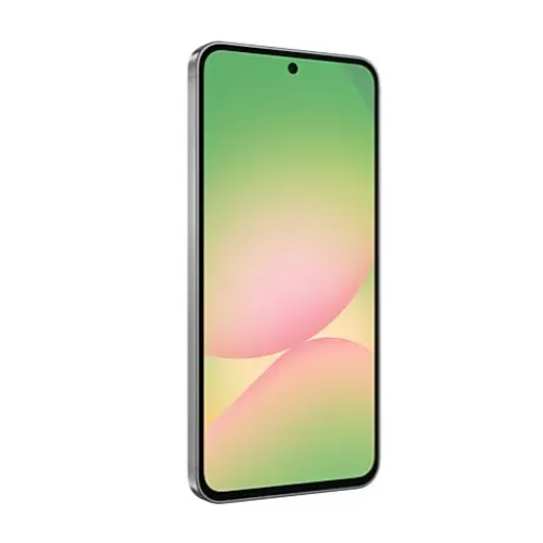 Celular Samsung Galaxy A56, Ram 8 Gb, Disco 256 Gb Negro 2 Celular Samsung Galaxy A56, Ram 8 Gb, Disco 256 Gb Negro - Image 2