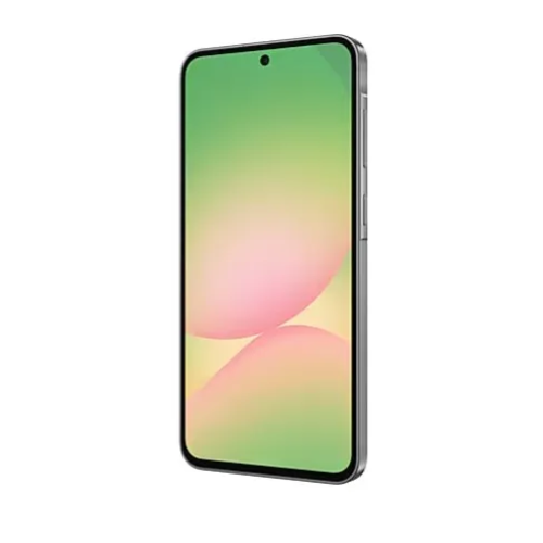 Celular Samsung Galaxy A56, Ram 8 Gb, Disco 256 Gb Negro 4 Celular Samsung Galaxy A56, Ram 8 Gb, Disco 256 Gb Negro - Image 4