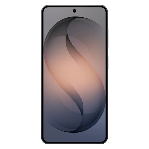 Celular Samsung S26 Plus, Ram 12 Gb, Disco 512 Gb 3 Celular Samsung S26 Plus, Ram 12 Gb, Disco 512 Gb - Image 3